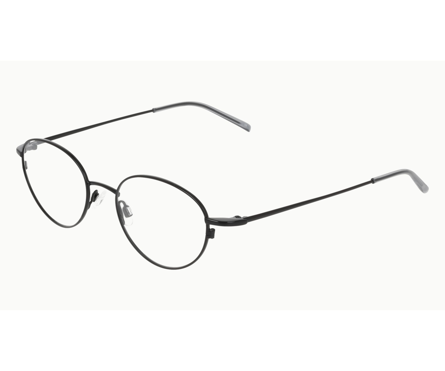Flexon - FL811 - 001 - 48