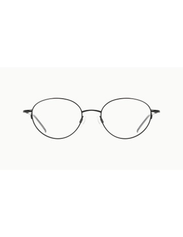 Flexon - FL811 - 001 - 48 2