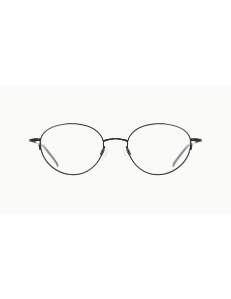 Flexon - FL811 - 001 - 48