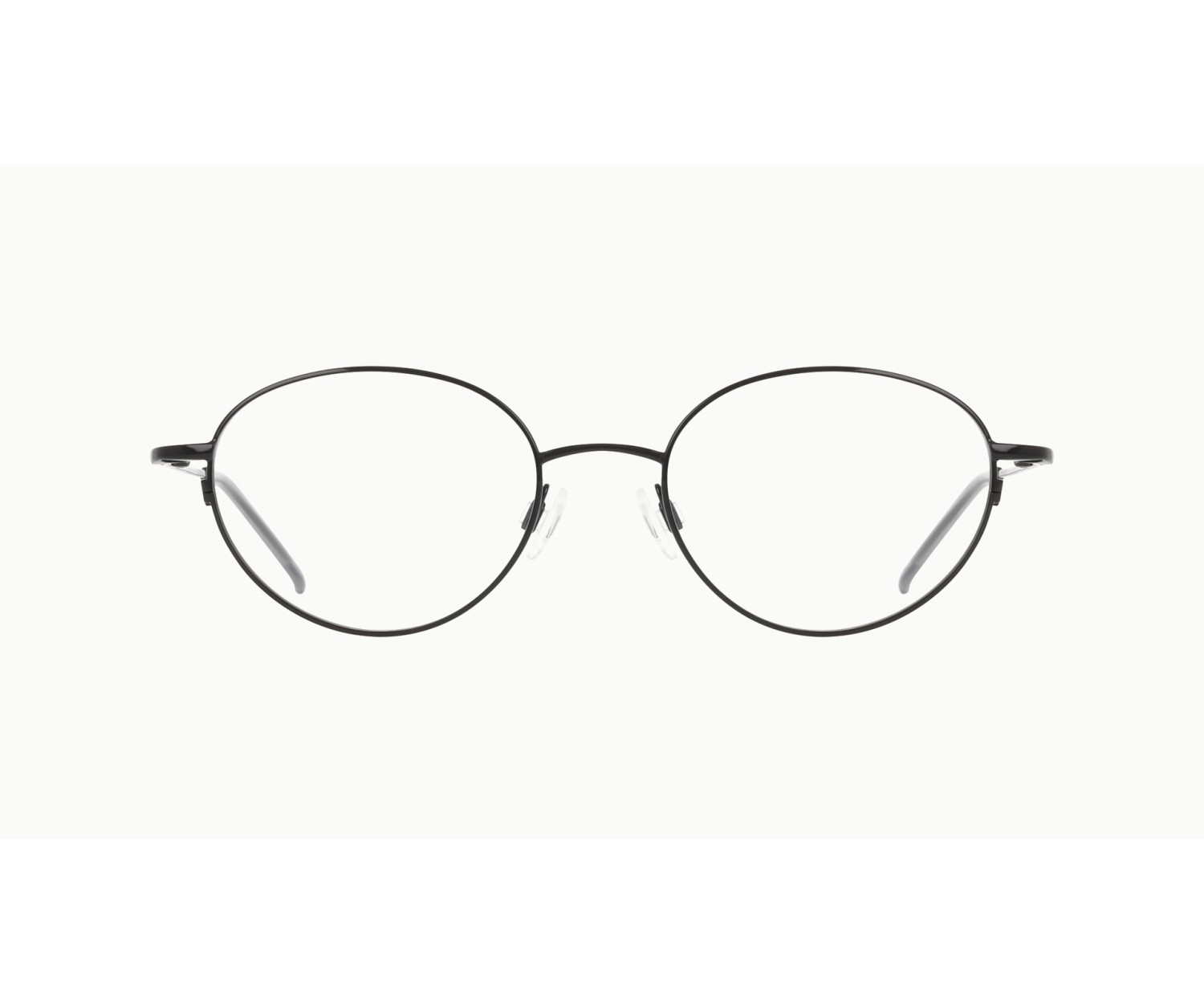 Flexon - FL811 - 001 - 48