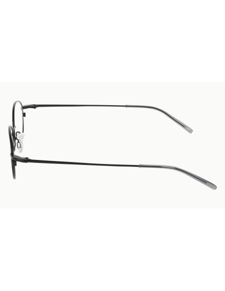Flexon - FL811 - 001 - 48
