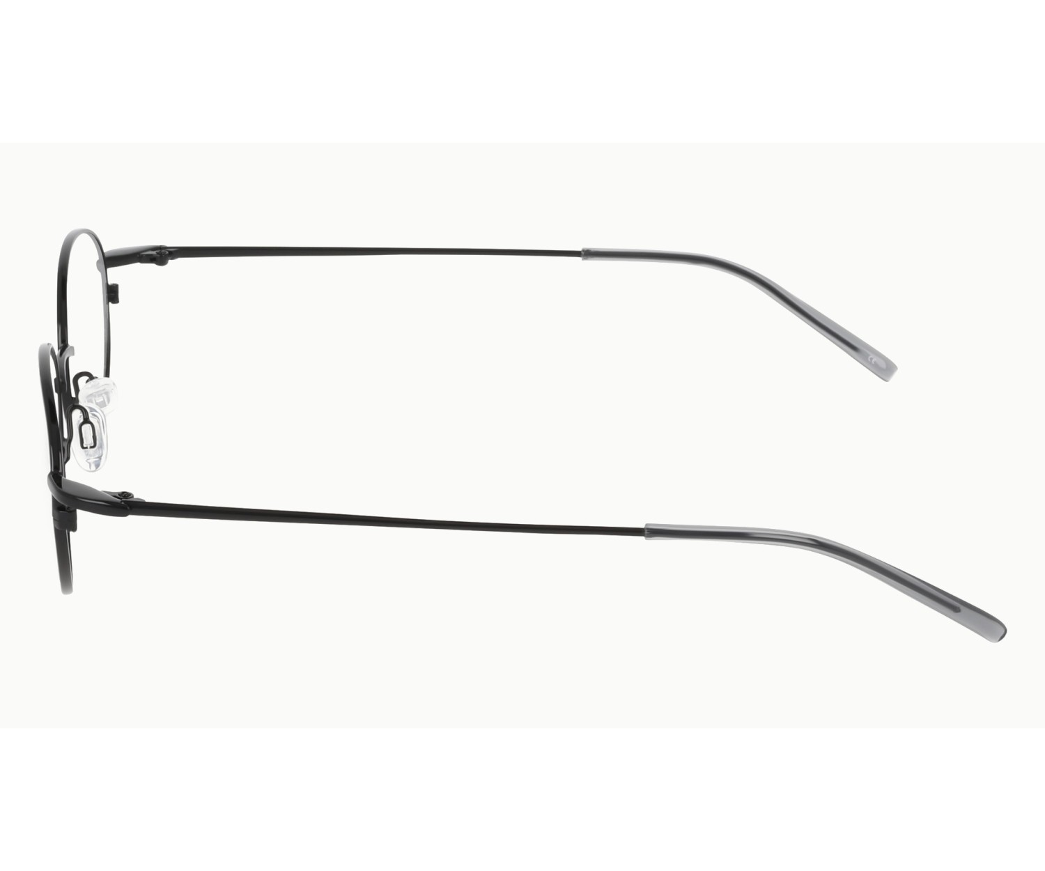 Flexon - FL811 - 001 - 48