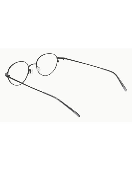 Flexon - FL811 - 001 - 48