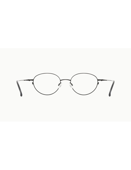 Flexon - FL811 - 001 - 48