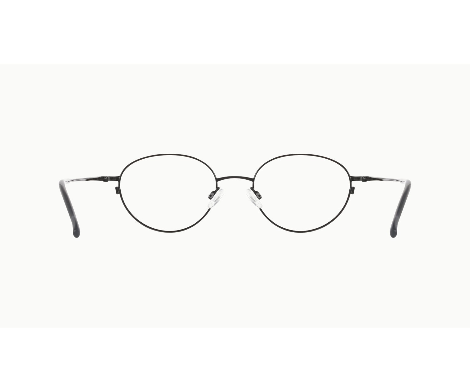 Flexon - FL811 - 001 - 48