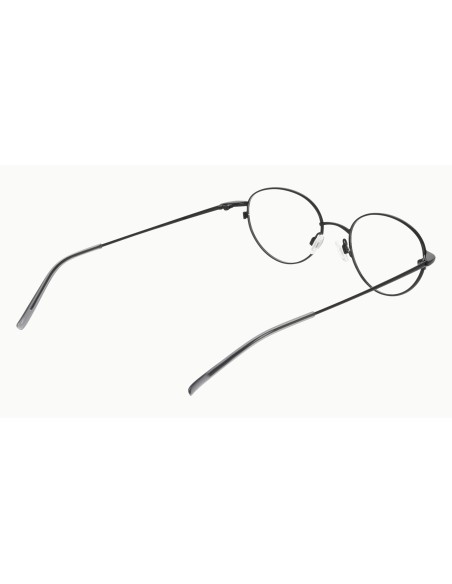 Flexon - FL811 - 001 - 48