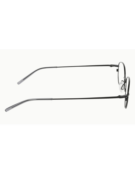 Flexon - FL811 - 001 - 48