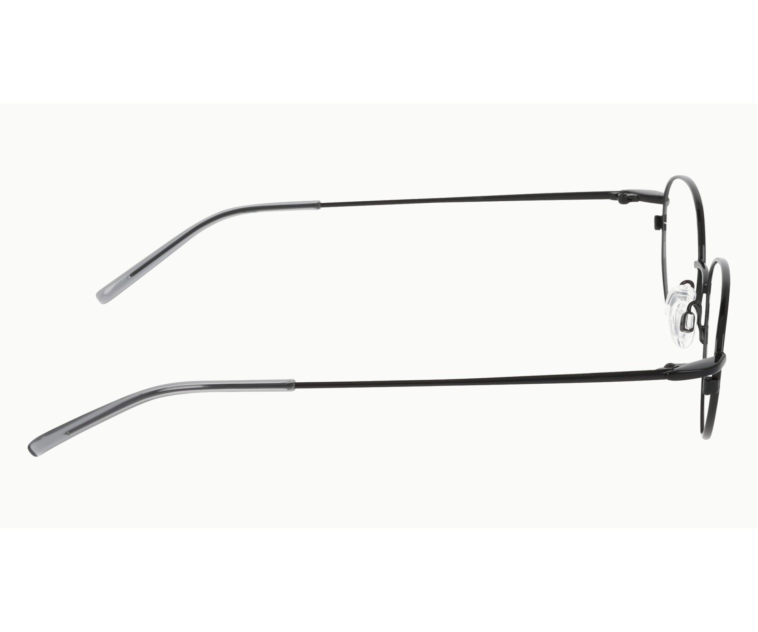 Flexon - FL811 - 001 - 48