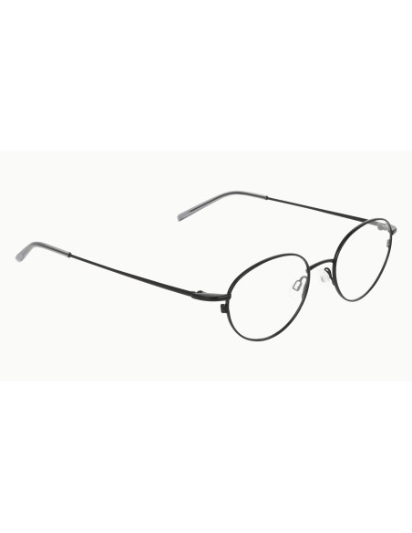 Flexon - FL811 - 001 - 48