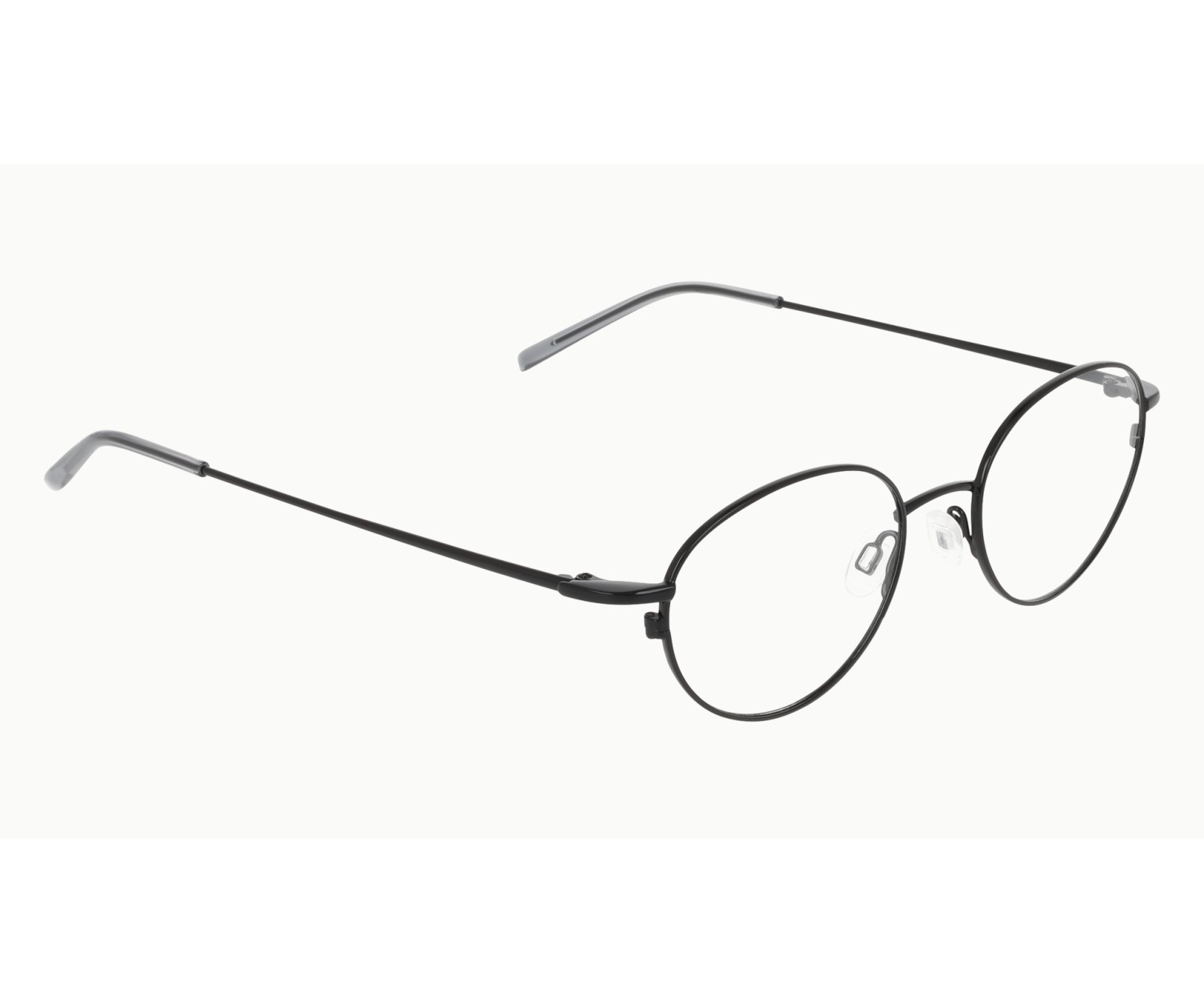 Flexon - FL811 - 001 - 48
