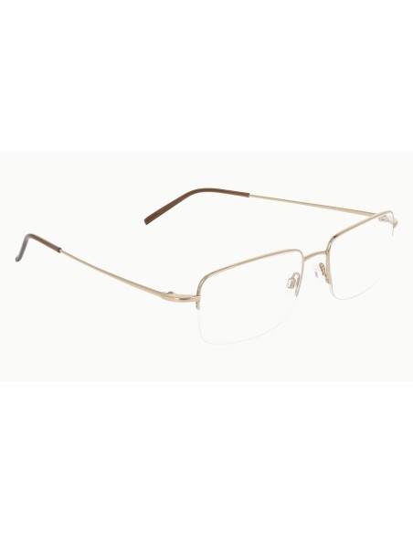 Flexon - FL812 - 714 - 53