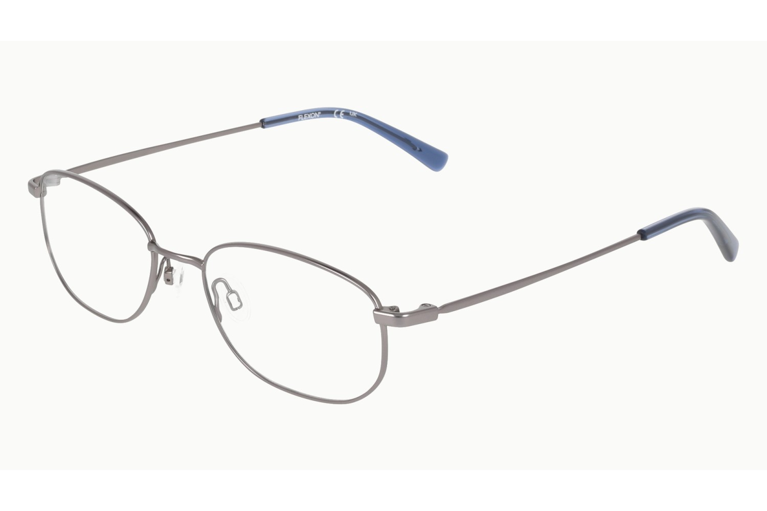 Flexon - FLH6099 - 072 - 52