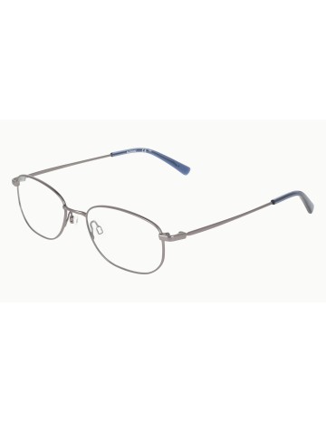 Flexon - FLH6099 - 072 - 52