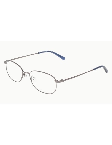Flexon - FLH6099 - 072 - 52