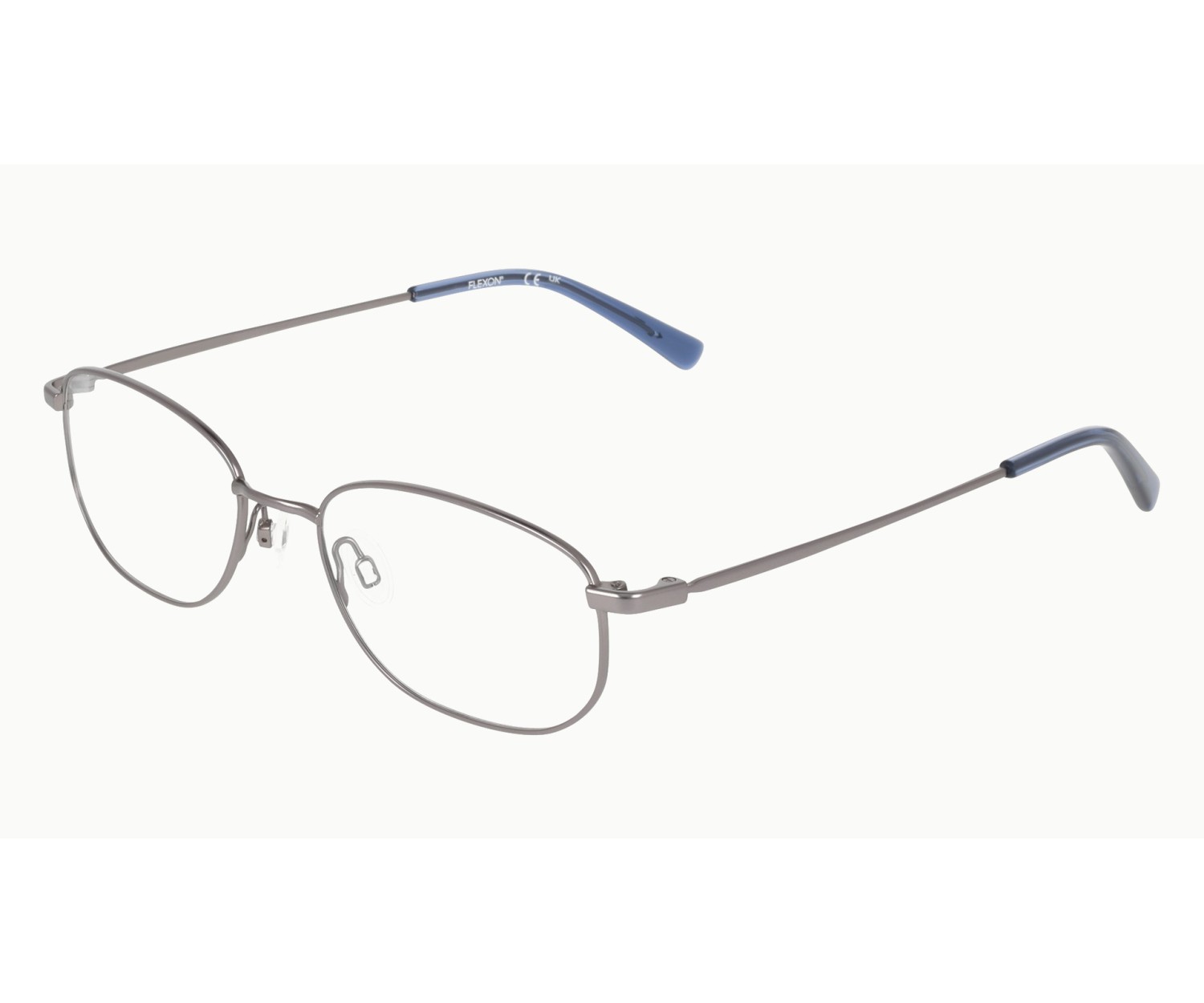 Flexon - FLH6099 - 072 - 52