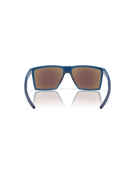 0OO9482__948203__P21__shad__bk