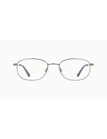 Flexon - FLH6099 - 072 - 52 2