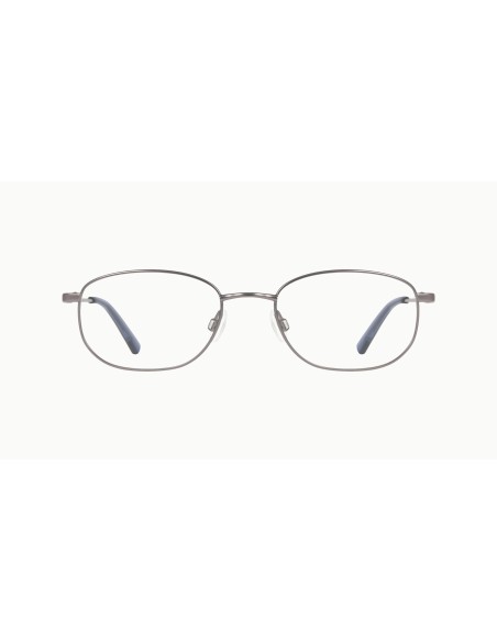 Flexon - FLH6099 - 072 - 52