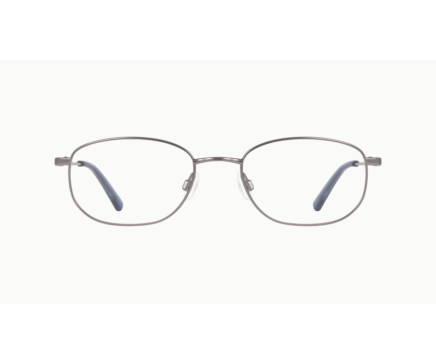 Flexon - FLH6099 - 072 - 52
