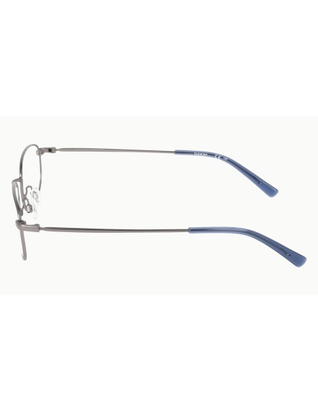 Flexon - FLH6099 - 072 - 52