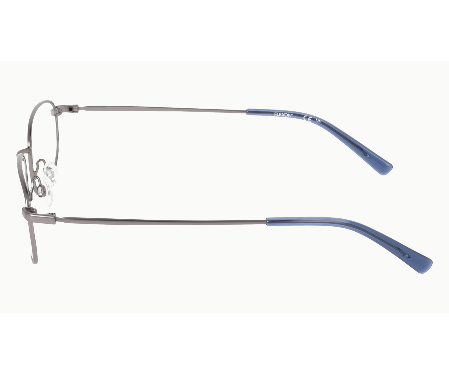 Flexon - FLH6099 - 072 - 52