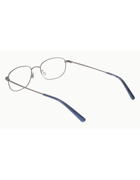 Flexon - FLH6099 - 072 - 52