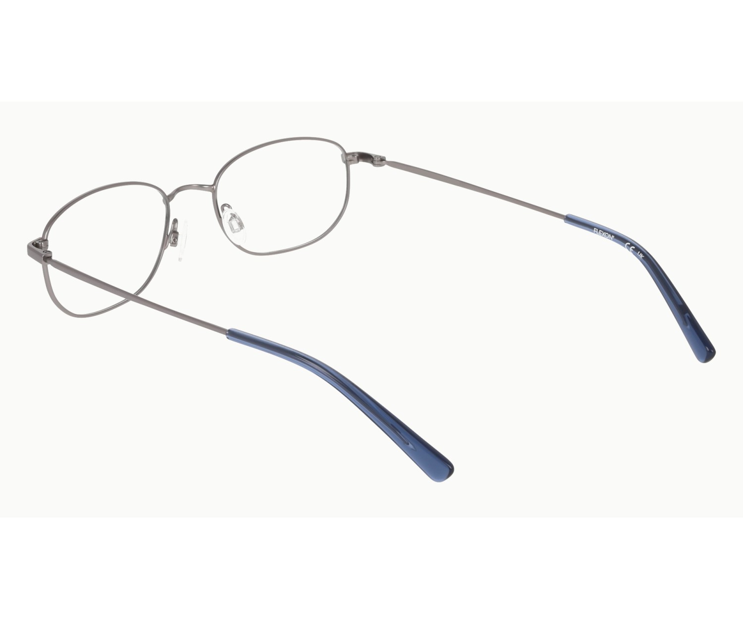 Flexon - FLH6099 - 072 - 52