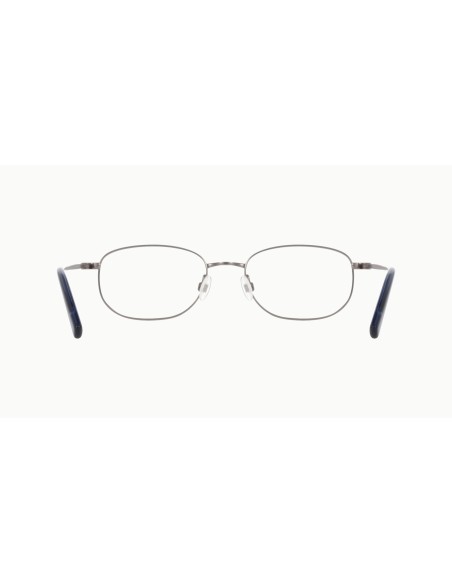 Flexon - FLH6099 - 072 - 52