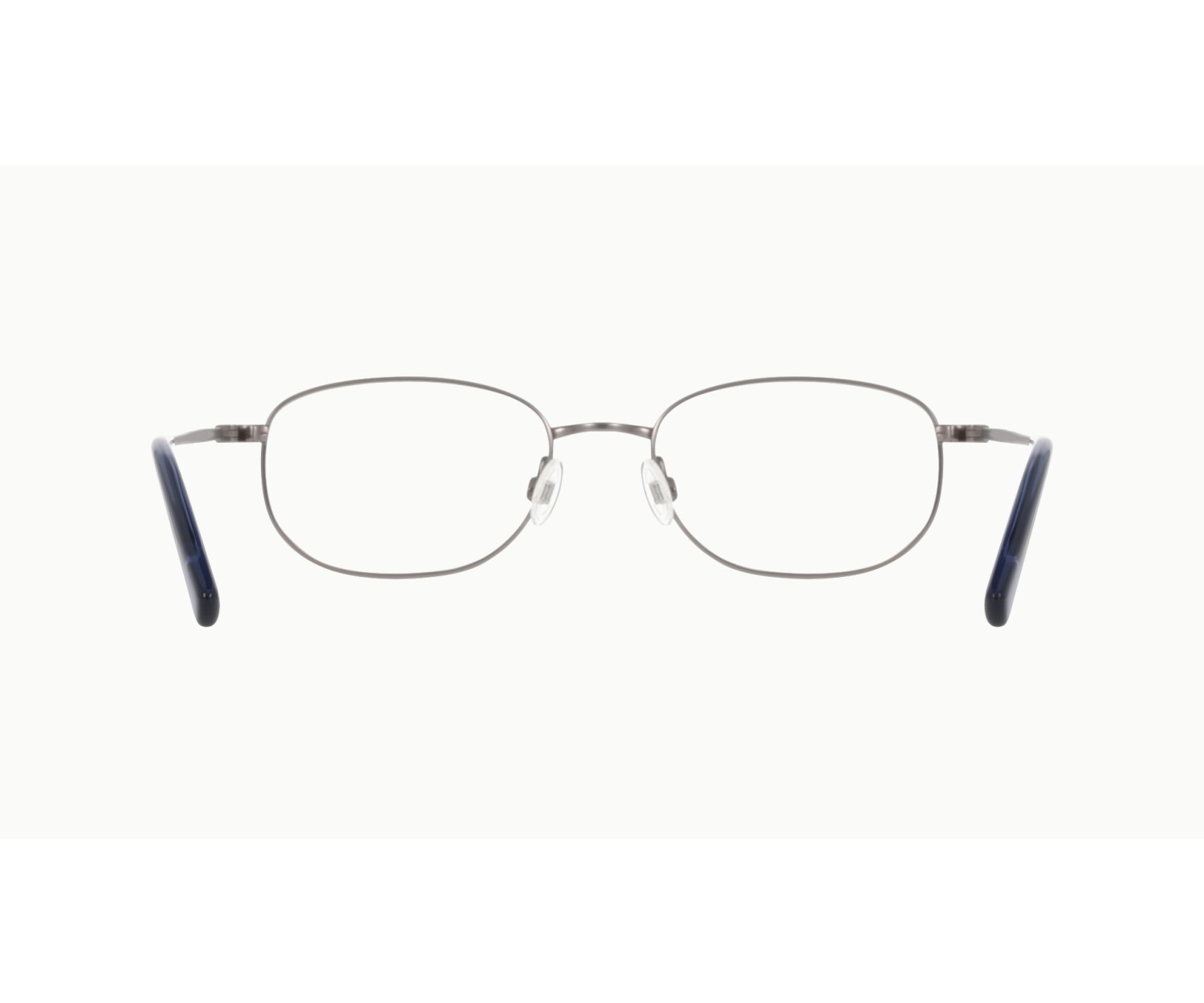 Flexon - FLH6099 - 072 - 52