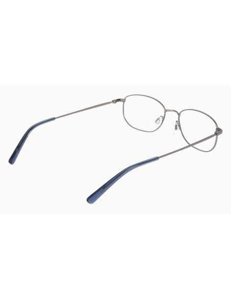Flexon - FLH6099 - 072 - 52