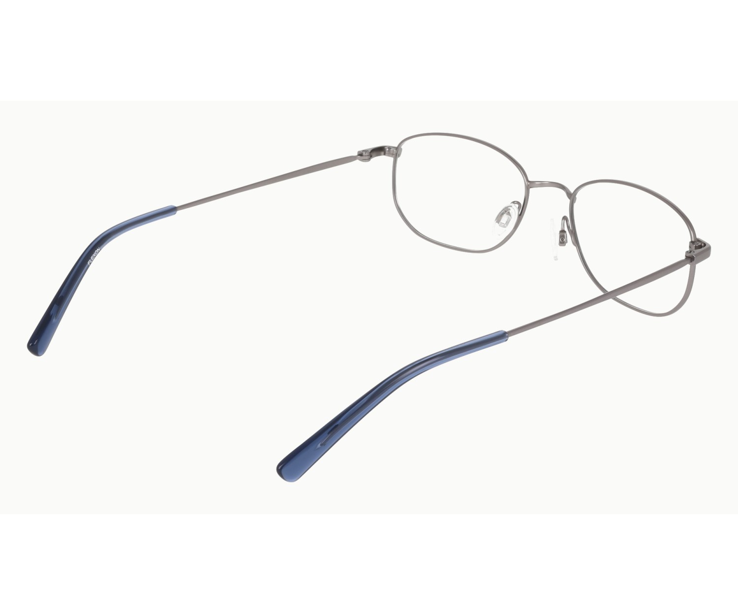 Flexon - FLH6099 - 072 - 52