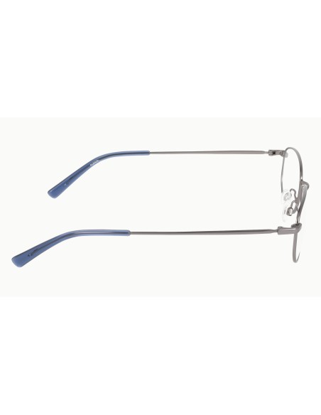 Flexon - FLH6099 - 072 - 52