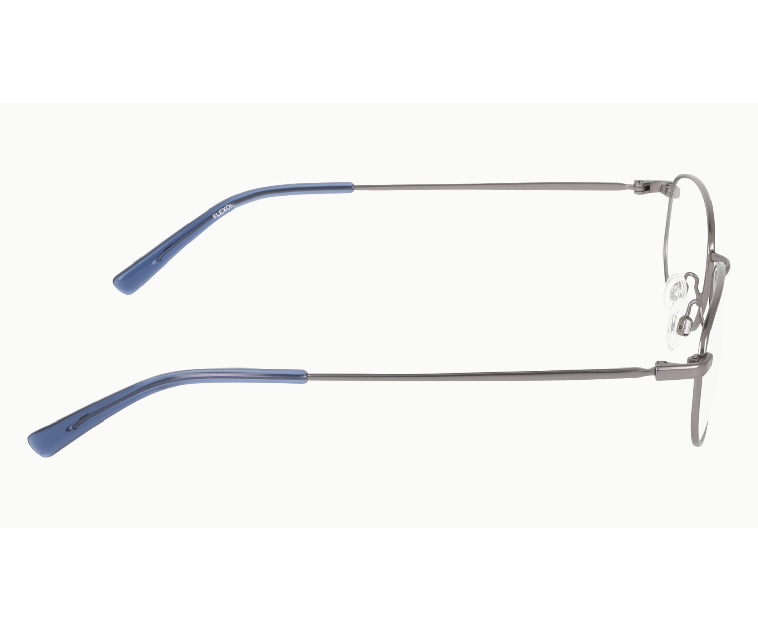 Flexon - FLH6099 - 072 - 52