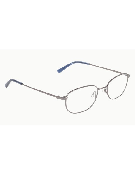 Flexon - FLH6099 - 072 - 52
