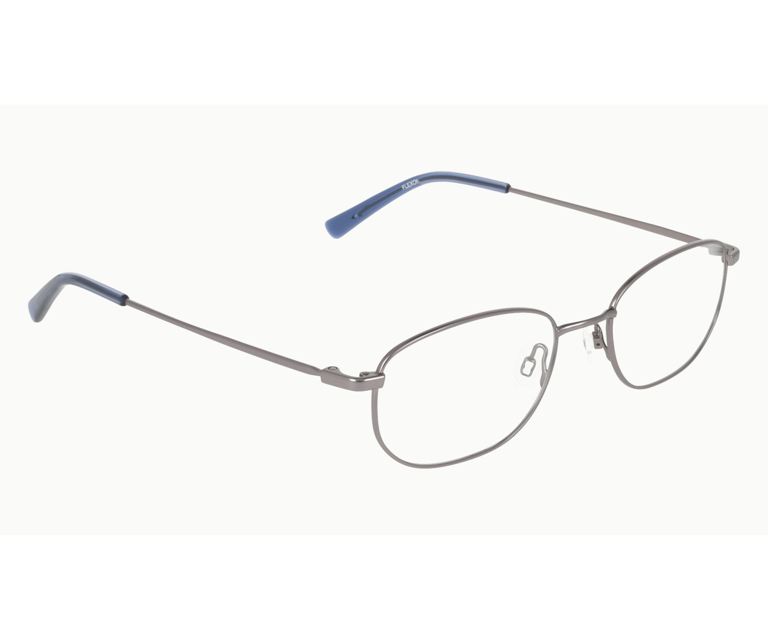 Flexon - FLH6099 - 072 - 52