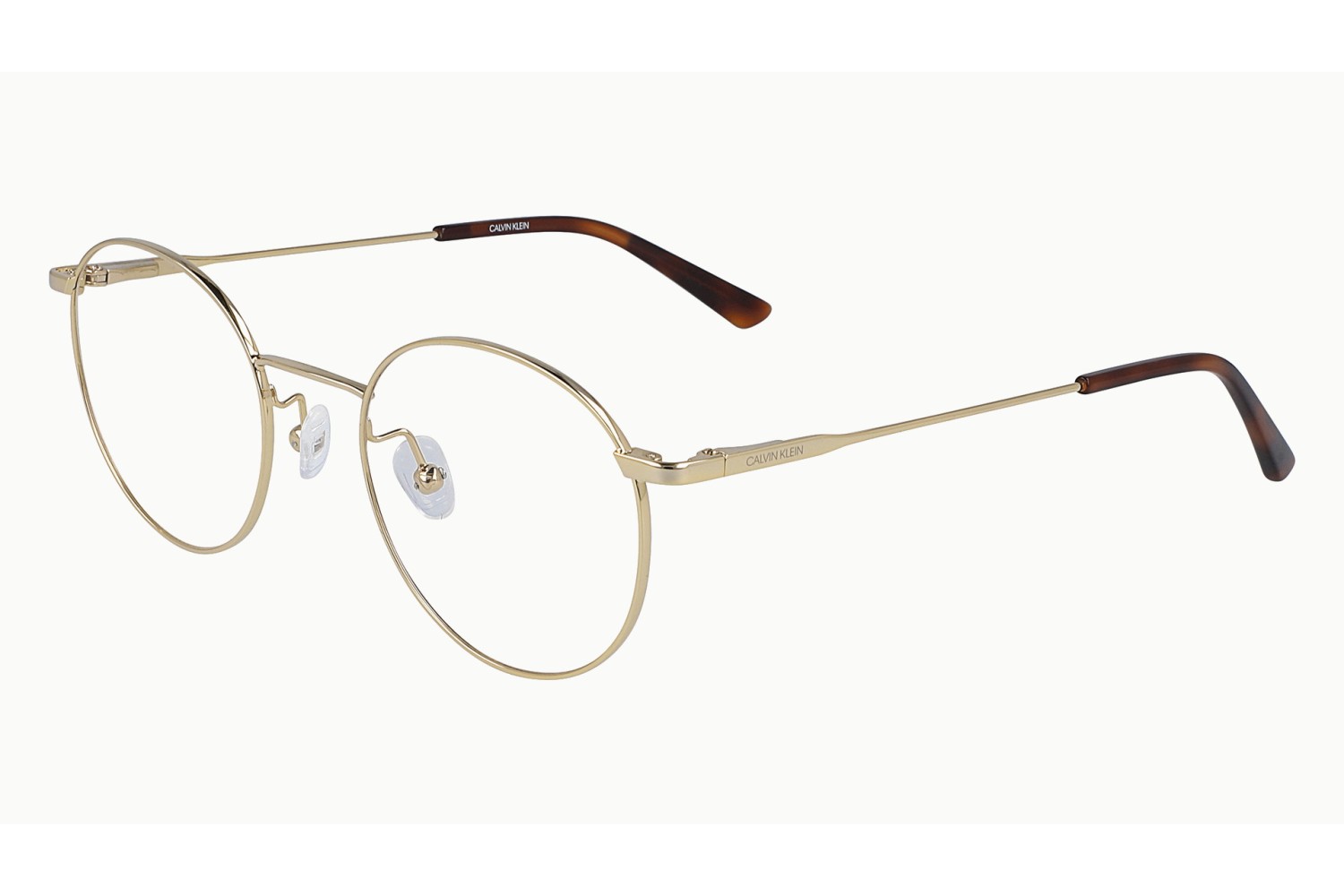 Calvin Klein - 41594 - 717 - 49