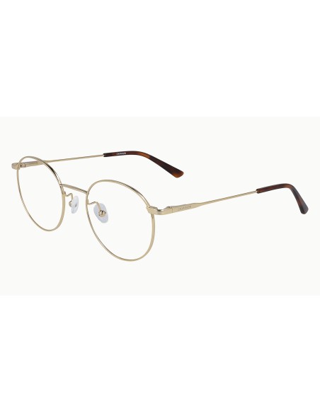 Calvin Klein - 41594 - 717 - 49
