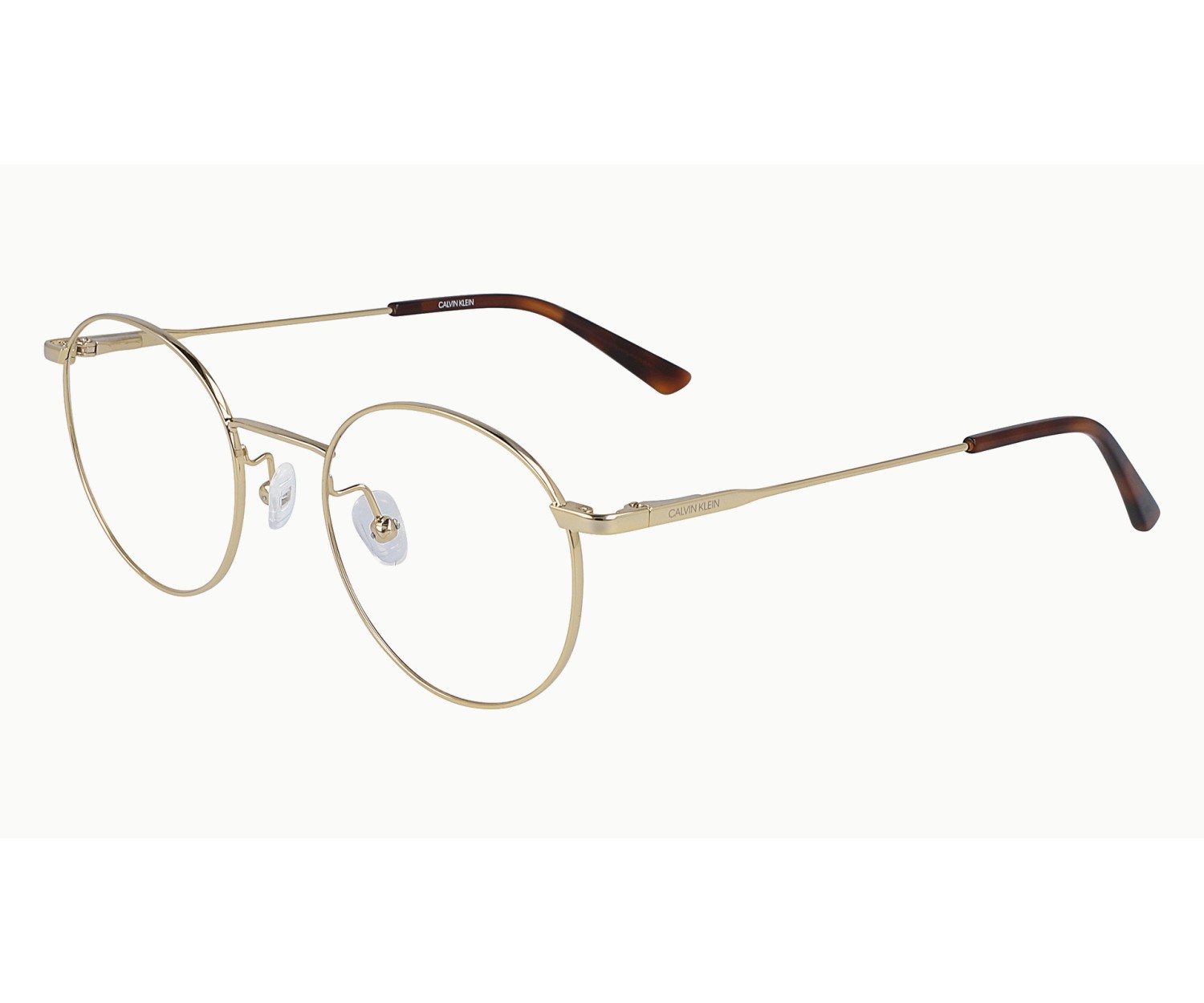 Calvin Klein - 41594 - 717 - 49