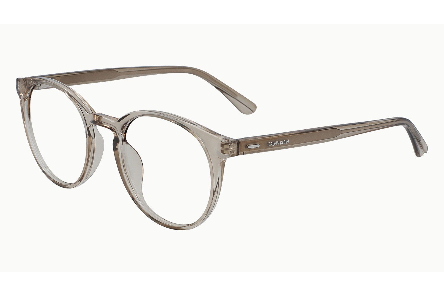Calvin Klein - 45109 - 270 - 49