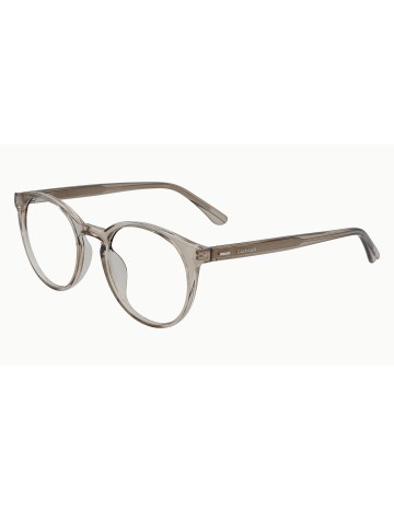 Calvin Klein - 45109 - 270 - 49