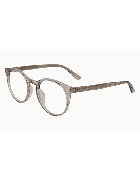 Calvin Klein - 45109 - 270 - 49