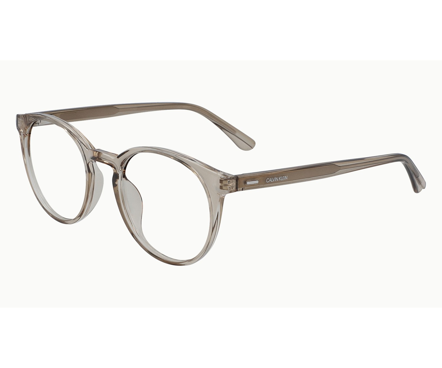 Calvin Klein - 45109 - 270 - 49