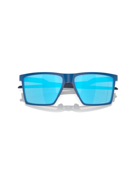 0OO9482__948203__P21__shad__cfr