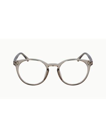 Calvin Klein - 45109 - 270 - 49 2