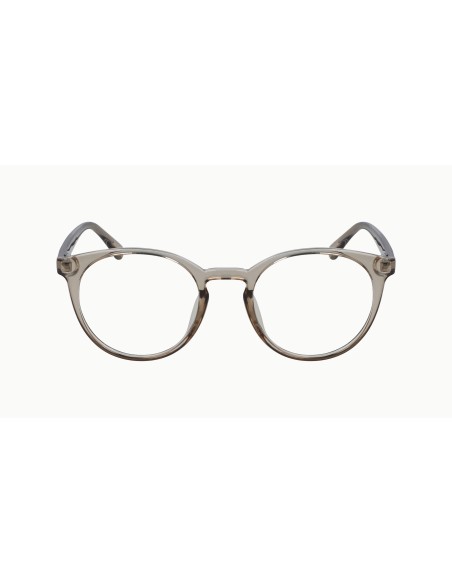 Calvin Klein - 45109 - 270 - 49