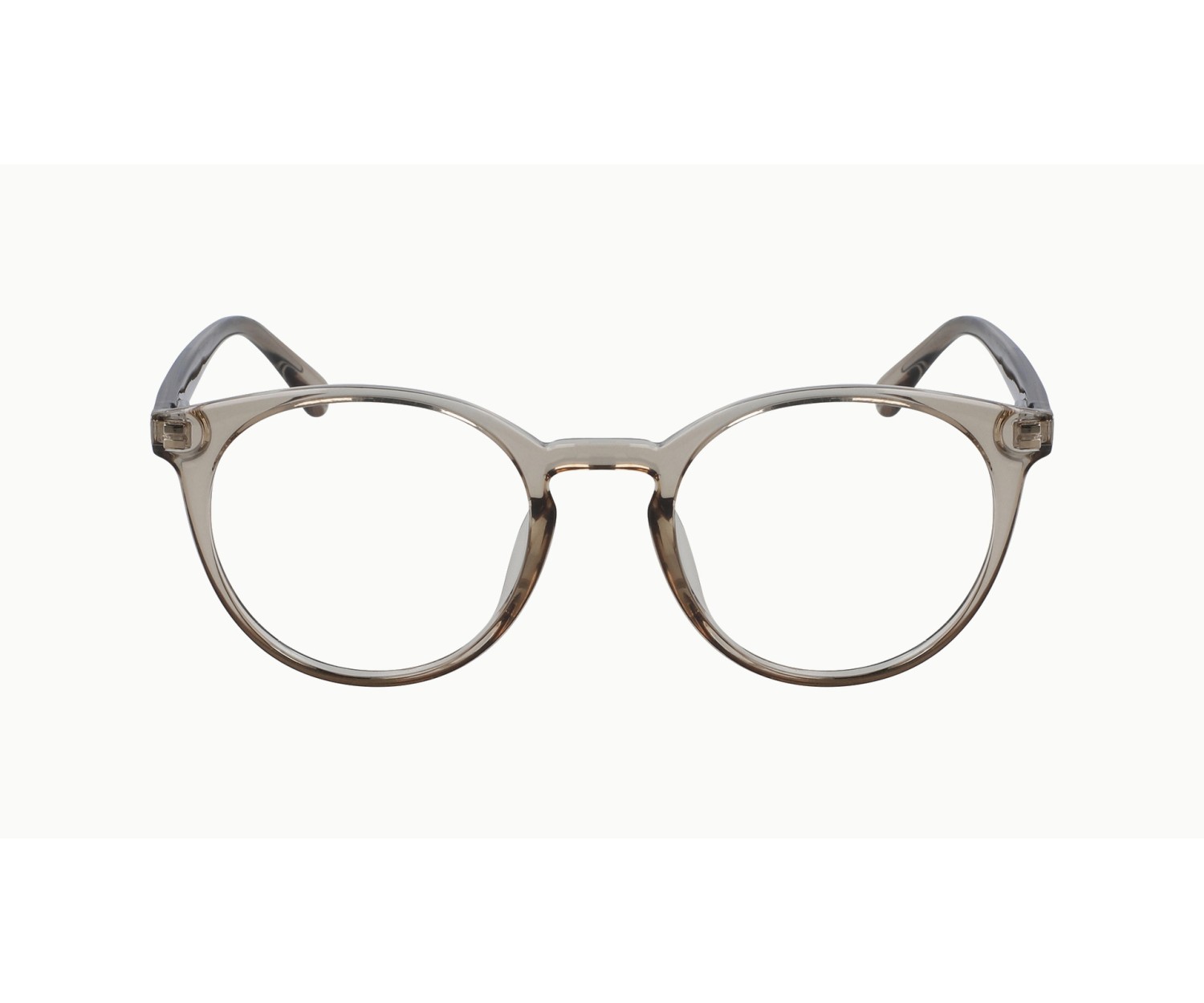 Calvin Klein - 45109 - 270 - 49