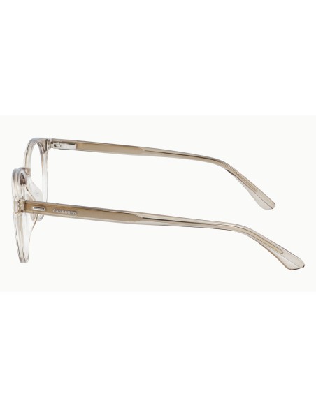Calvin Klein - 45109 - 270 - 49