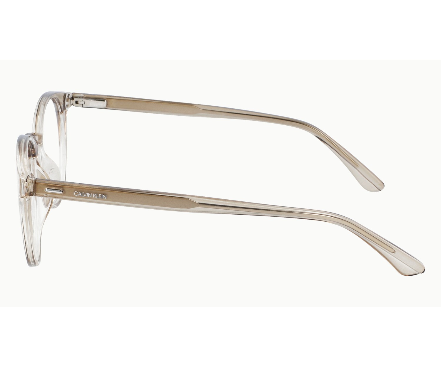 Calvin Klein - 45109 - 270 - 49