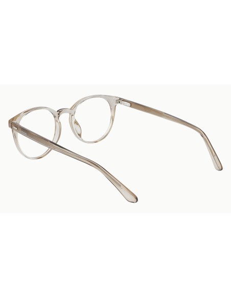 Calvin Klein - 45109 - 270 - 49