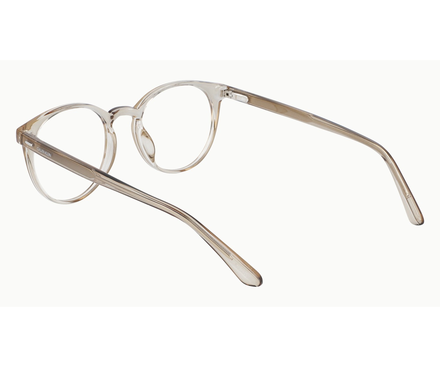 Calvin Klein - 45109 - 270 - 49